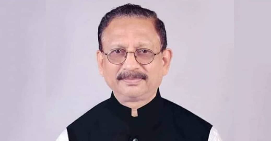 চট্টগ্রাম মহানগরীকে জলাবদ্ধতামুক্ত করাই আমার মূল কাজ : মেয়র