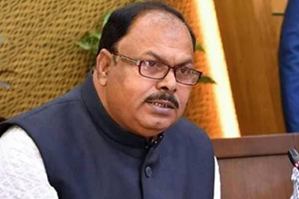 স্কুল খুললেই প্রত্যেক শিক্ষার্থী পাবে এক হাজার টাকা : গণশিক্ষা প্রতিমন্ত্রী