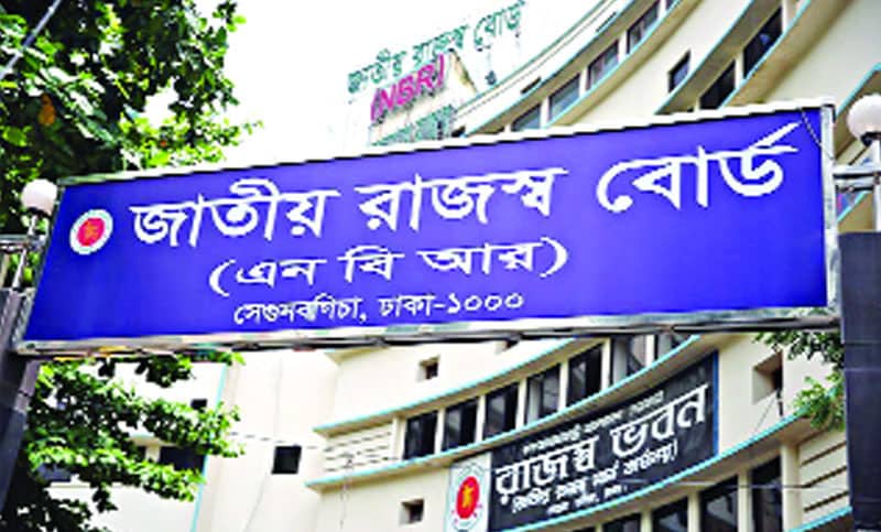 এস কে সুর ও শাহ আলমের ব্যাংক হিসাব তলব