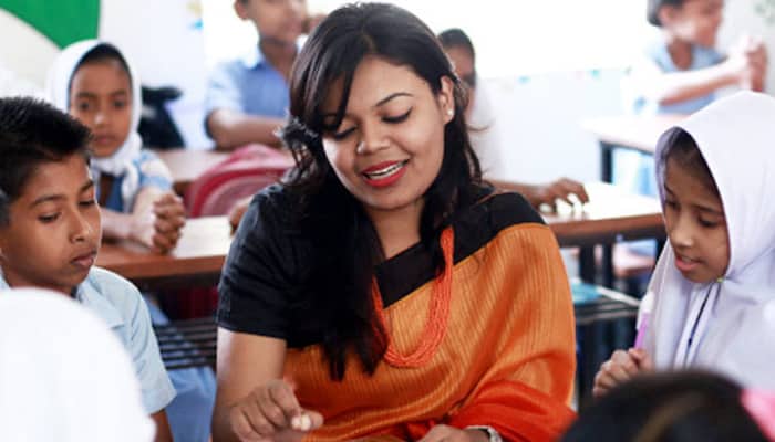 গণবিজ্ঞপ্তি প্রকাশে বাধা নেই, শিগগিরই ৫৬ হাজার শিক্ষক নিয়োগ