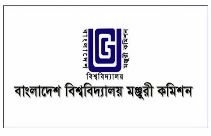 শিক্ষকদের ছুটির মেয়াদ বাড়ছে