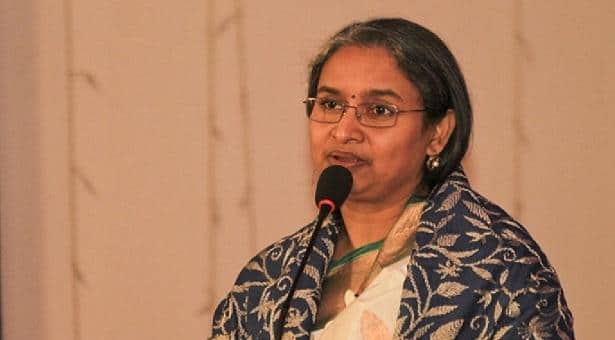 শুধু ডিগ্রি দেয়া বিশ্ববিদ্যালয়ের কাজ নয় : শিক্ষামন্ত্রী