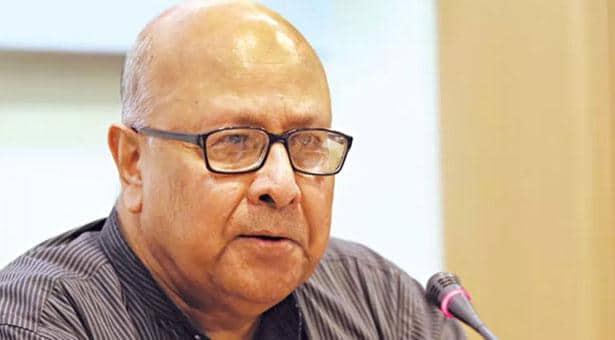 আইসিইউতে ইব্রাহিম খালেদ