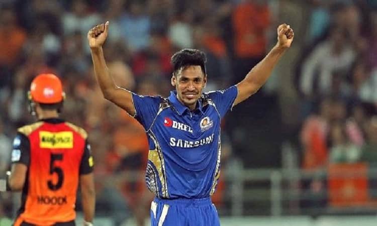 মুস্তাফিজকে আটকাবে না বিসিবি