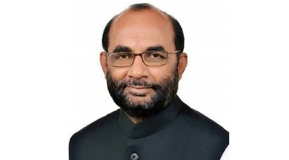 ইলিশ উৎপাদন এখন বিশ্বের বিস্ময় : মন্ত্রী