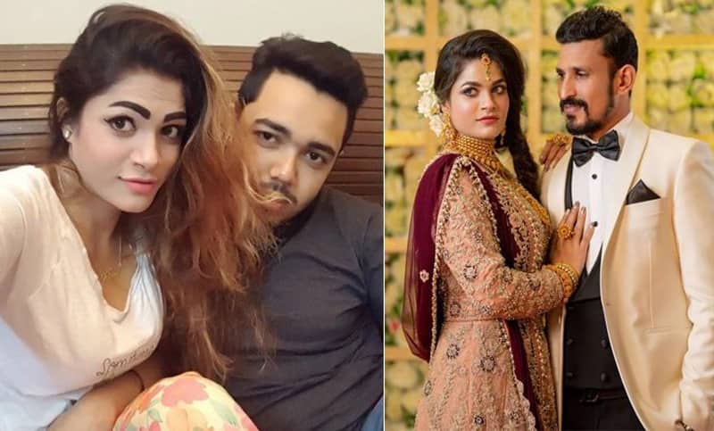 তামিমাকে জেরা করবে পিবিআই, ফেঁসে যেতে পারেন!