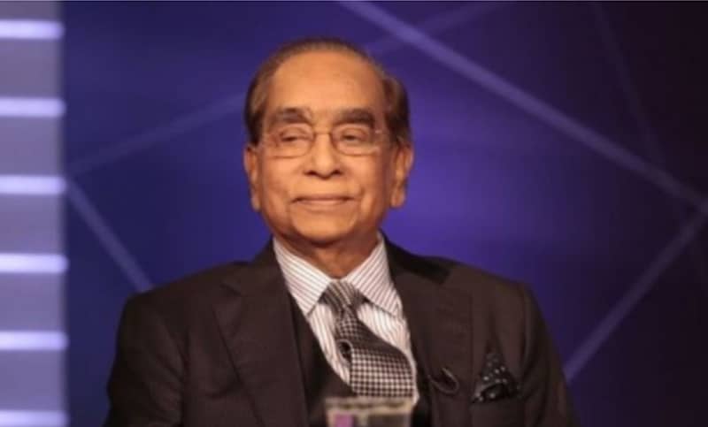 এইচ টি ইমামের জানা-অজানা