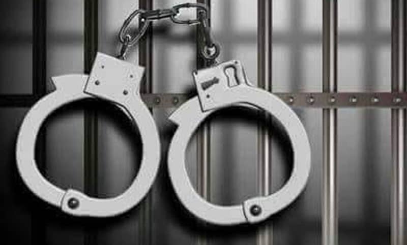 ইসলামী বক্তার সহকারী পরিচয়ে টাকা আদায়, গ্রেফতার ১