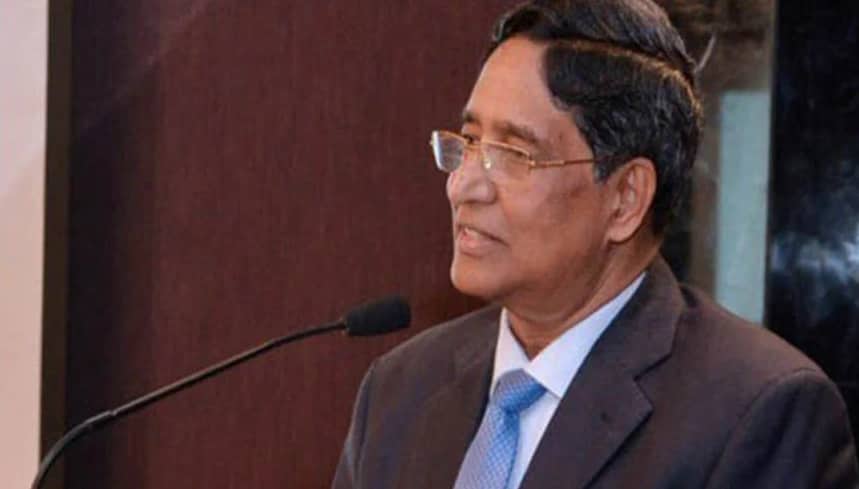 ধর্মান্ধরা দেশকে পিছিয়ে দিতে তৎপর: কৃষিমন্ত্রী