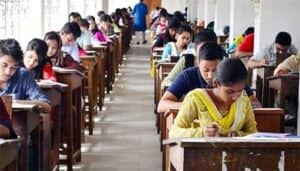 করোনায় বিসিএস: পরীক্ষার্থীদের মধ্যে প্রশ্ন ও বিভ্রান্তি