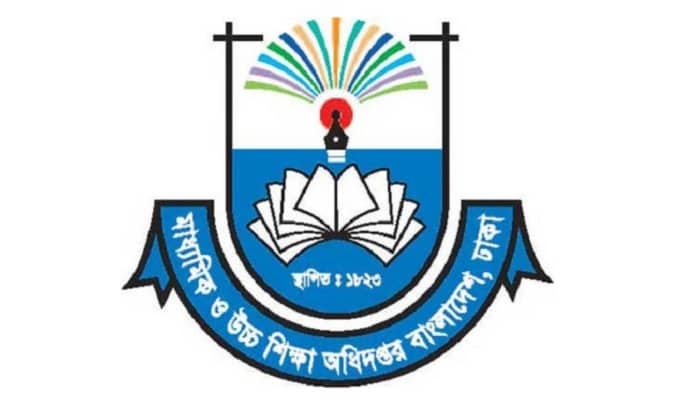 শিক্ষাপ্রতিষ্ঠান খুলতে মাউশির নির্দেশ