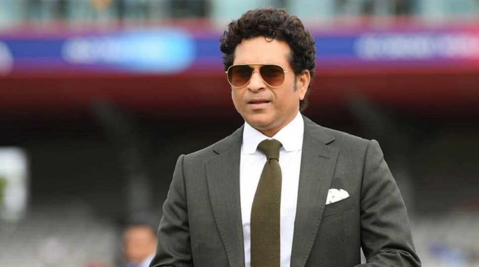 কোহলিদের ভুলটা ধরিয়ে দিলেন শচীন টেন্ডুলকার