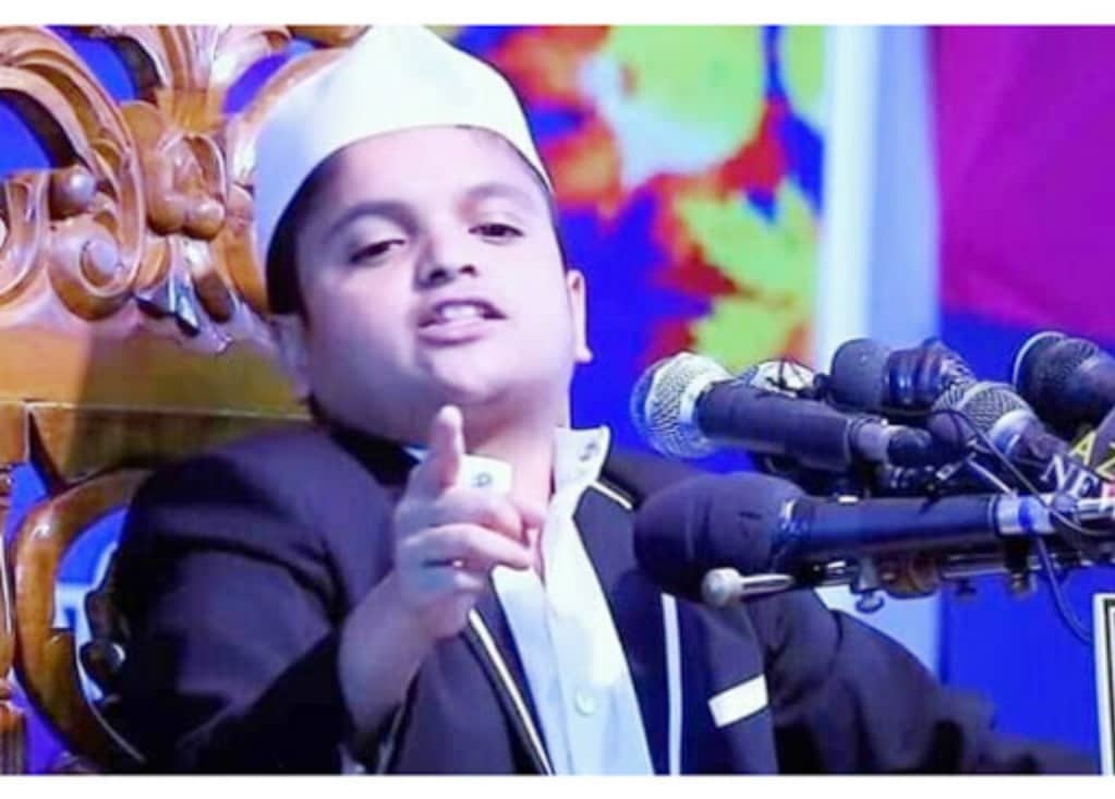 দুই দিনের রিমান্ডে রফিকুল ইসলাম মাদানী