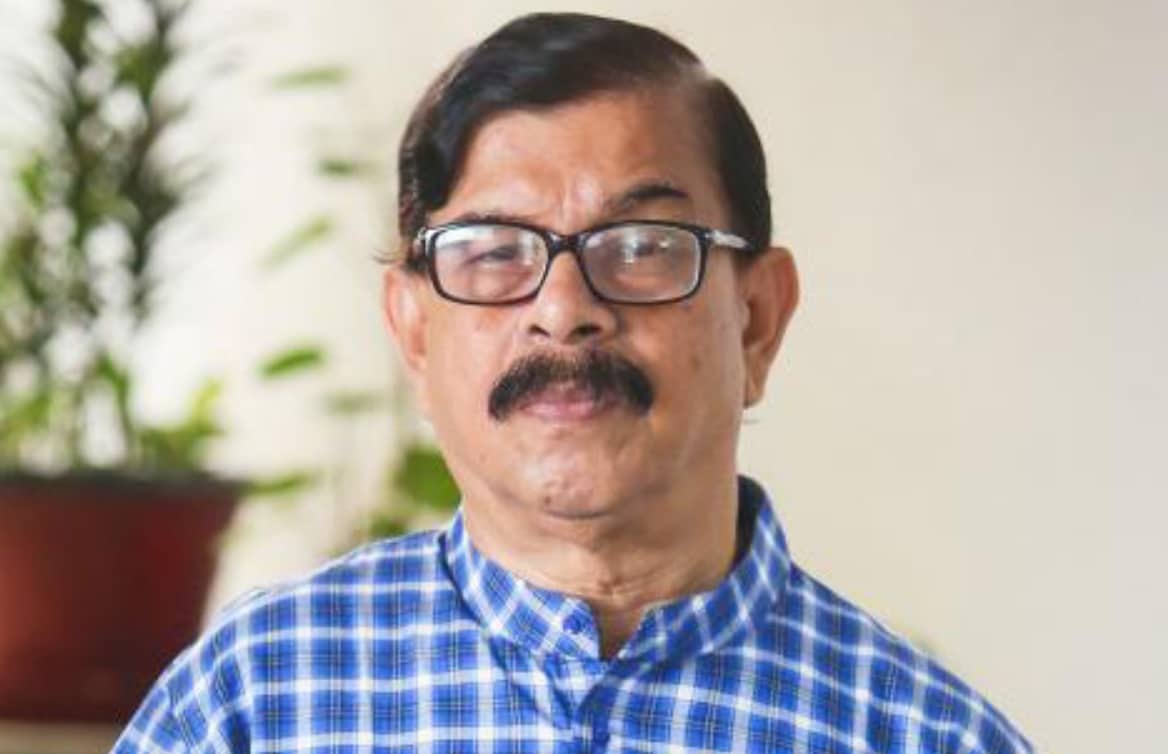 দাবি না মানলে ঈদের পর সরকারের সাথে পাঞ্জা লড়া হবে : মান্না