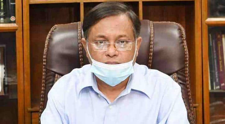আরও দুই হাজার সাংবাদিক ১০,০০০ টাকা করে অর্থ সহায়তা পাবেন