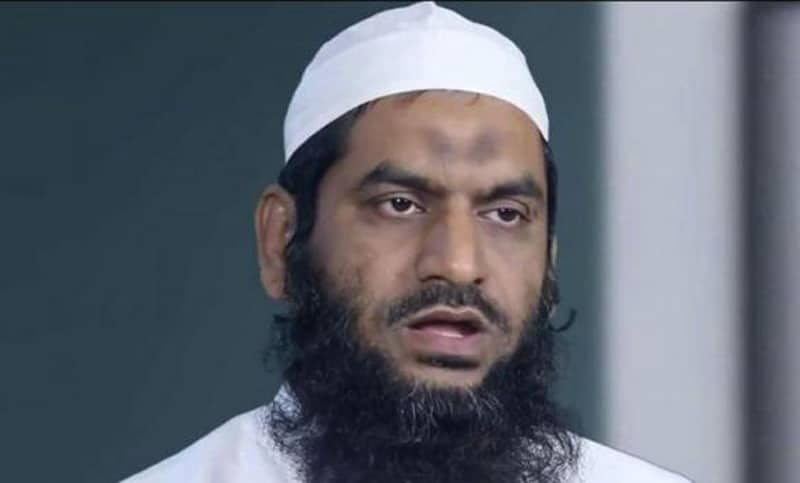 একাধিক মামলায় রিমান্ড চাওয়া হবে মামুনুলের