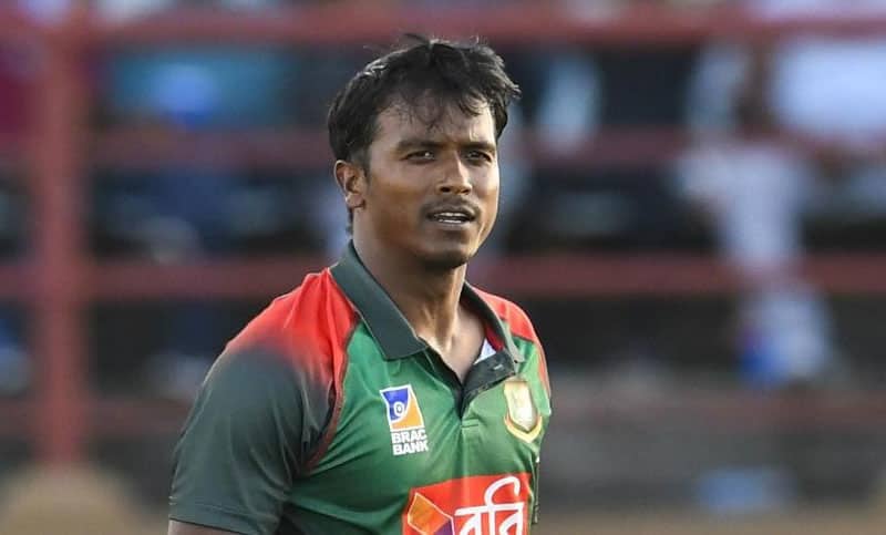 সেহরি ও ইফতারের ছবি সামাজিক মাধ্যমে দিবেন না: রুবেল