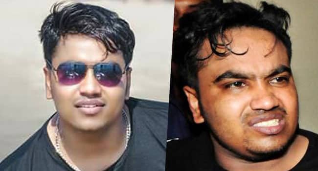 ছয় মাস জামিন চাইতে পারবে না সেই তুফান সরকার