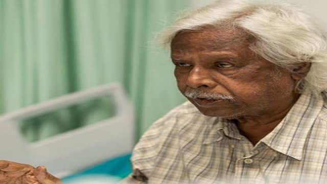 ‘মঙ্গলবার থেকে বাসায় বাসায় গিয়ে করোনার চিকিৎসা দেবে গণস্বাস্থ্য