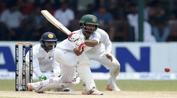 টাইগারদের লঙ্কা সফর অনিশ্চিত