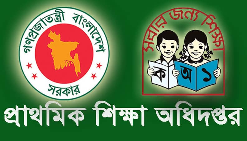 শিক্ষক নিয়োগে