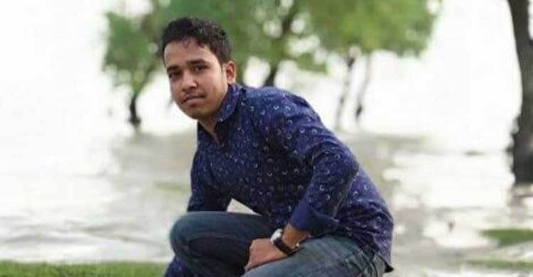 মামুনুলের পক্ষে পোস্ট দেয়ায় ছাত্রলীগ নেতা বহিষ্কার
