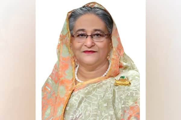 রান্না করা খাবারও যাতে পাঠানো যায় সেজন্য ডাকবিভাগকে যা করতে বললেন প্রধানমন্ত্রী