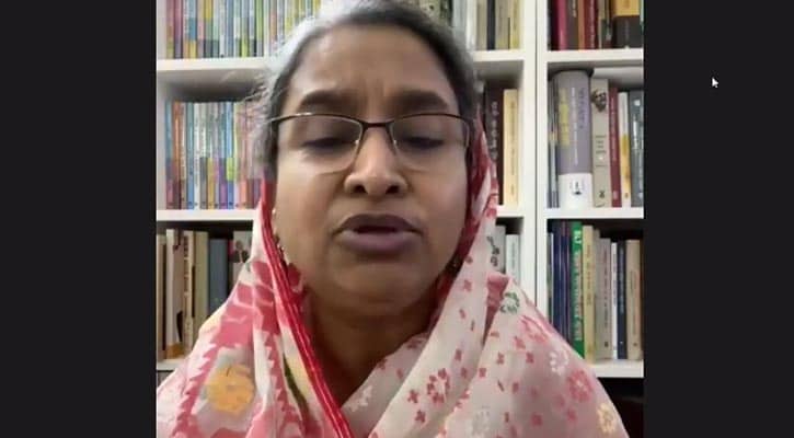 প্রথমে এসএসসি-এইচএসসি পরীক্ষার্থীদের ক্লাসে নেওয়া হবে