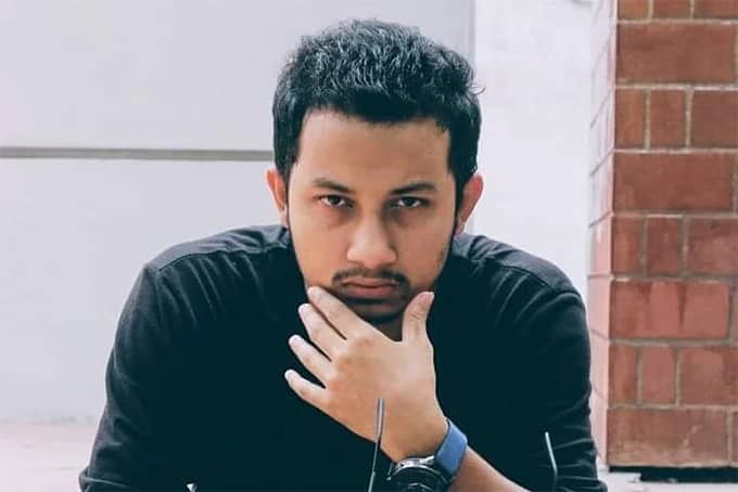 তদন্ত করতে গিয়ে নতুন মাদক এলএসডি উদ্ধার, ৩ শিক্ষার্থী আটক