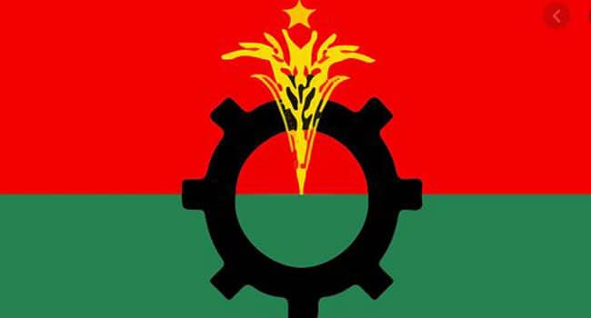 ঈদের দিন সকালে জিয়ার মাজার জিয়ারত করবে স্থায়ী কমিটি