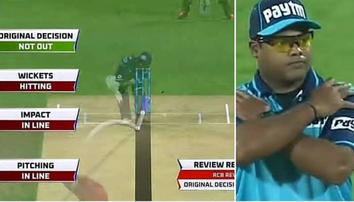 বাতিল হওয়া আইপিএলেও হয়েছিল ফিক্সিং!