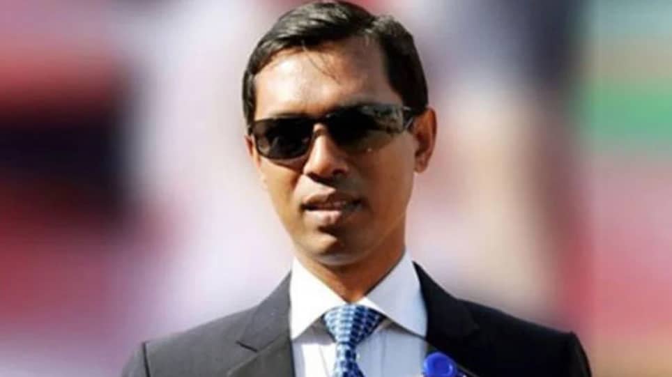 মিতুর মৃত্যুর পর ৩ বিয়ে করেন বাবুল আক্তার