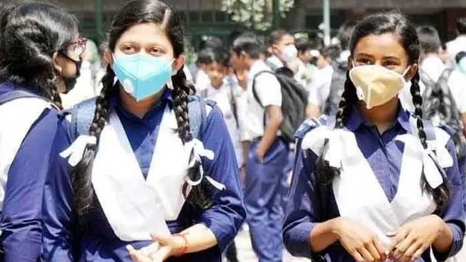 শিক্ষাপ্রতিষ্ঠানের ছুটি বাড়ল আরও যতদিন