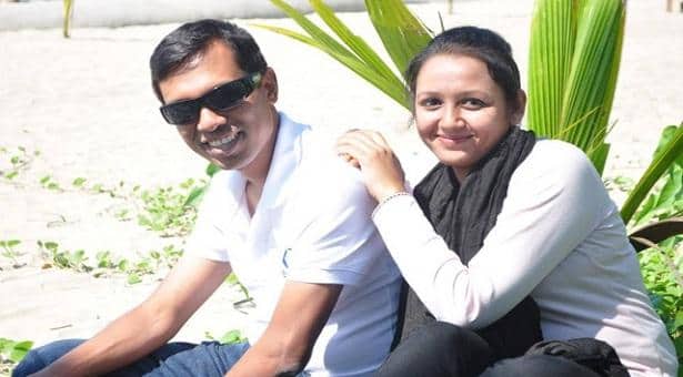 সাবেক এসপি বাবুল আক্তার গ্রেফতার