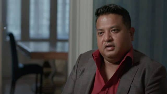 সেই সামিসহ ৭ জনের বিরুদ্ধে তদন্ত প্রতিবেদন, অব্যাহতি পেলেন যারা