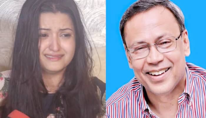 নাসিরের বিরুদ্ধে এখনই ব্যবস্থা নিচ্ছে না জাতীয় পার্টি
