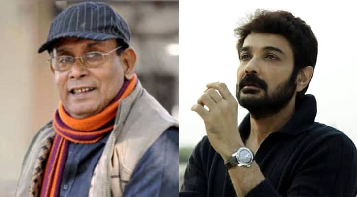 আরো একজন ‘মাস্টার’ চলে গেলেন