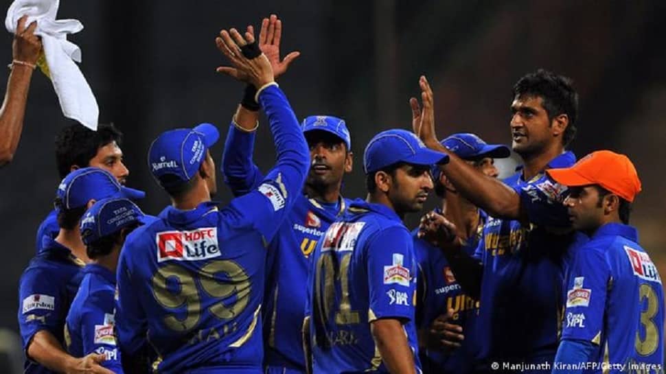 পরিস্থিতি বদলে দিয়েছেন সৌরভ গঙ্গোপাধ্যায়
