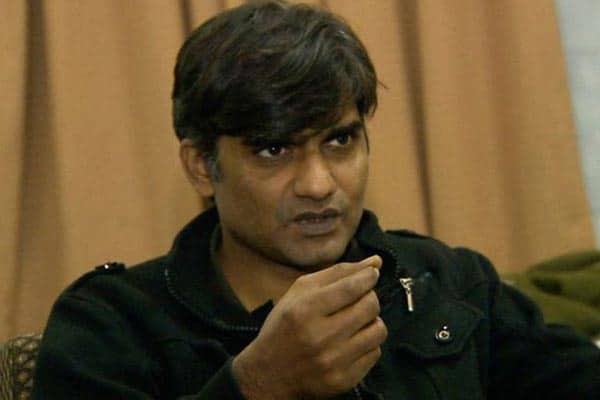 ‘তারা আমাকে উ’ল’ঙ্গ করে ফেলল এবং চামড়ার বেল্ট দিয়ে মা’রতে লাগলো’