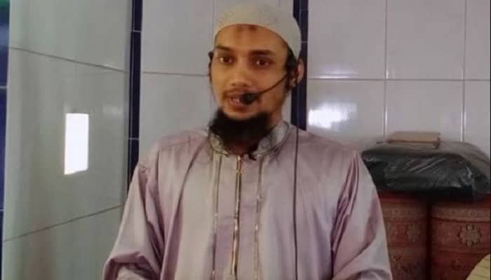আবু ত্ব-হাকে উদ্ধারে ডিবি, অভিযোগ পেলে পরীমনির বিরুদ্ধে ব্যবস্থা