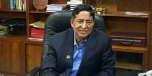 তেল উৎপাদনের মূল বাধা জমির স্বল্পতা : কৃষিমন্ত্রী