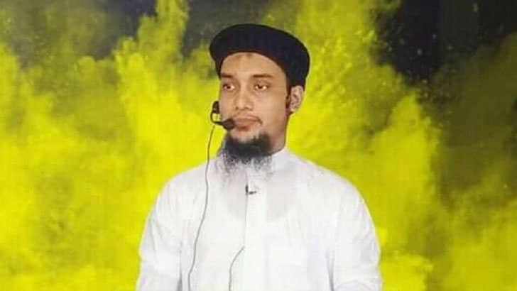 ১৮ মিনিটের ভেতর লুকিয়ে আছে ত্ব-হা’র নিখোঁজ রহস্য (ভিডিও)