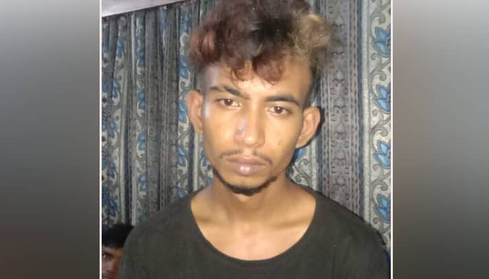 টিকটক হৃদয়কে খুঁজে পেয়েছে পুলিশ