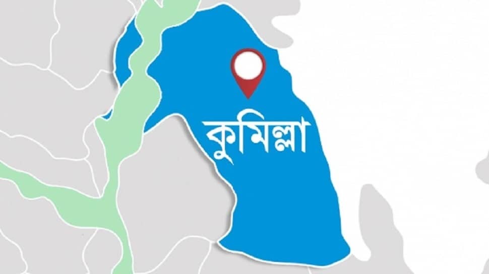 নব উদ্যোমে কুমিল্লার শ্রমজীবী মানুষ মাঠে নেমেছেন
