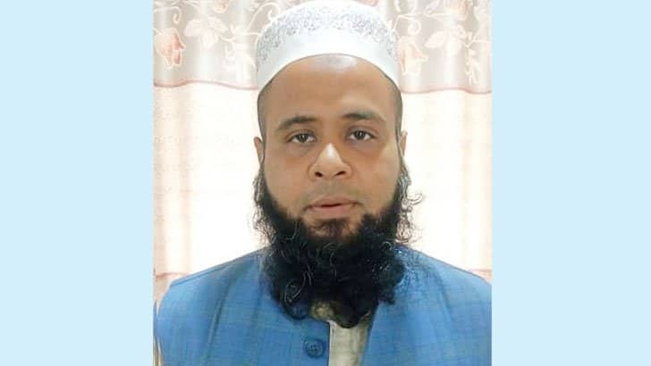 সরকারি কোষাগারে ২৫ লাখ টাকা ফেরত, প্রশংসায় ভাসছেন সেই ইউএনও