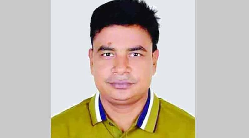 ছিনতাইকারী থেকে পৌর কাউন্সিলর