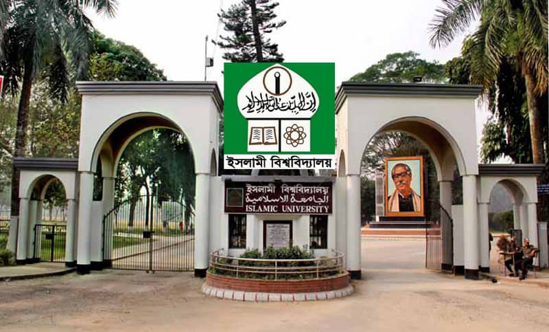 জাতীয় পরিচয়পত্রের শর্তে আটকে গেছে টিকা নিবন্ধন