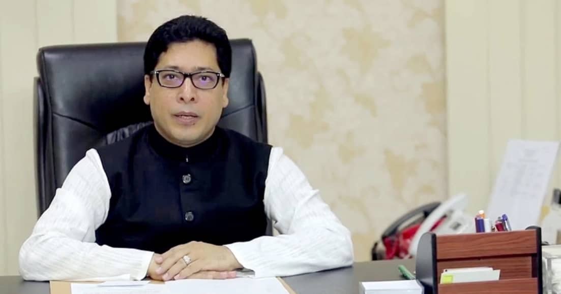 ‘শুক্রবার থেকেই বিধিনিষেধ, মাঠে থাকবে বিজিবি-সেনাবাহিনী’