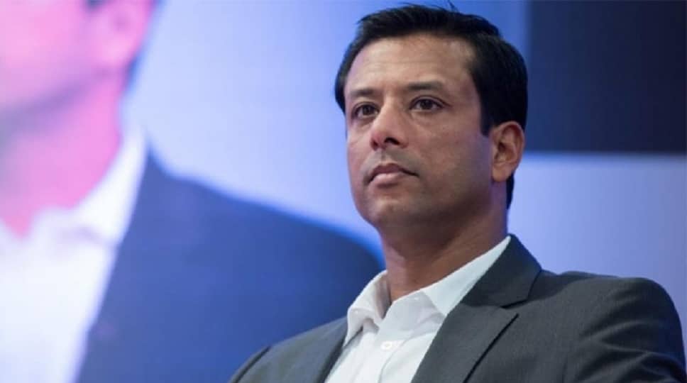 রাষ্ট্রবিরোধী ষড়যন্ত্রের বিরুদ্ধে সকলকে সতর্ক থাকার আহ্বান জয়ের