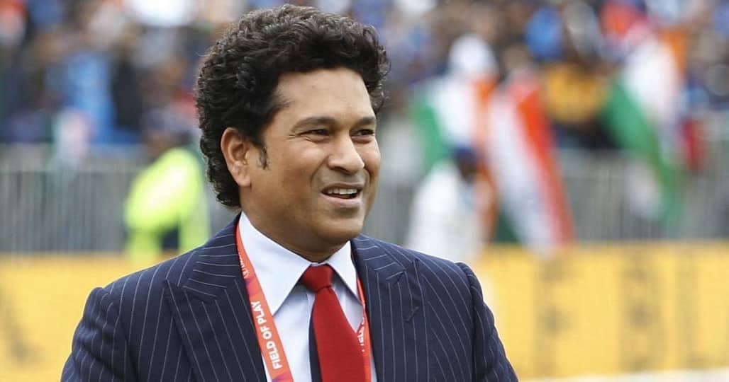 কোহলিকে রানে ফেরার টোটকা দিলেন টেন্ডুলকার